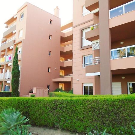Summer Beach Apartment Litoralmar Portimão Eksteriør billede